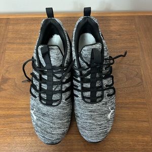 Men’s Puma Axelion Running Shoe